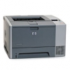 Hp - LaserJet 2420n (Q5958A)