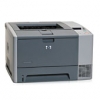 Hp - LaserJet 2420 (Q5956A)