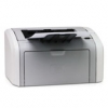 Hp - Imprimante LaserJet 1020