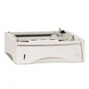 Hp - Bacs à papier (Q2440B)Bac/chargeur pour LJ4200/4250/4300/4350 - 500 feuilles