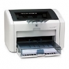 Hp - LaserJet 1022 (Q5912A)
