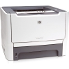 Hp - LaserJet P2015N