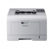 Samsung - ML-3050 Laser Monochrome
