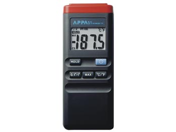 Thermom�tre appa� 51, cliquez pour agrandir 