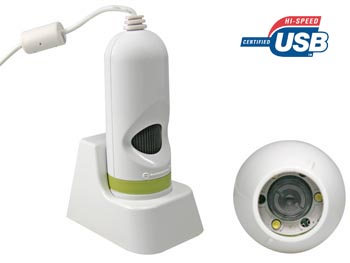 Microscope num�rique, cliquez pour agrandir 