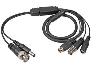 Microphone pour cam�ra, cliquez pour agrandir 