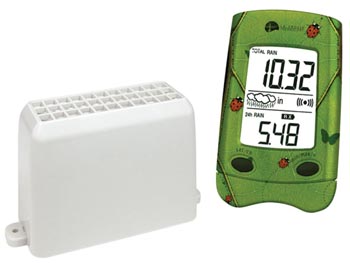 Station m�t�o, cliquez pour agrandir 