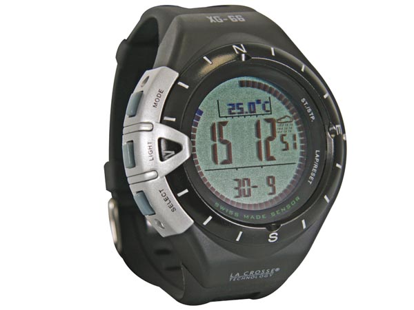 Montre d\'aventurier, cliquez pour agrandir