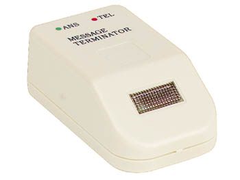 Arr�t de R�pondeur, cliquez pour agrandir 