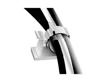 Attaches de C�ble, cliquez pour agrandir 