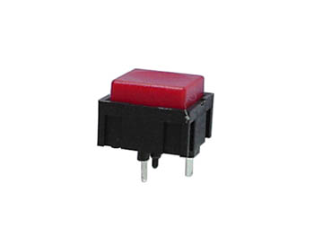 Bouton-Poussoir, cliquez pour agrandir