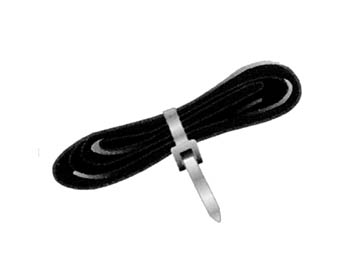 Colliers Serre-c�ble, cliquez pour agrandir 