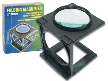 Compte-fils - ø 100mm, cliquez pour agrandir