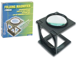 Compte-fils - � 60mm, cliquez pour agrandir 