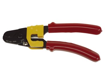 Coupe-c�ble, cliquez pour agrandir 