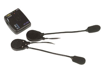 Interphone Moto, cliquez pour agrandir