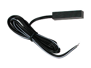 Interrupteur � Mercure, cliquez pour agrandir 