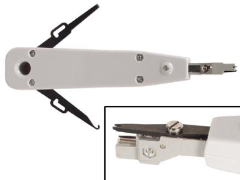 Outil telecom - vtpd3, cliquez pour agrandir