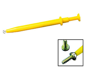 Pince � cerclips, cliquez pour agrandir 