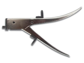 Pince � perforer, cliquez pour agrandir 