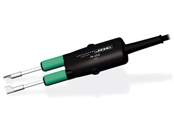 Pincettes � Souder Pa4200, cliquez pour agrandir 