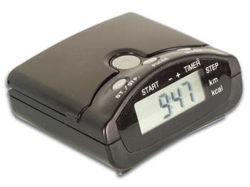 Podom�tre � 7 Fonctions, cliquez pour agrandir 