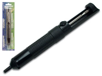 Pompe � Dessouder Antistatique, cliquez pour agrandir 
