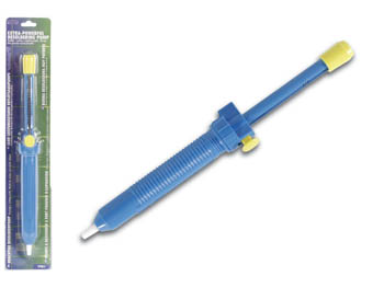 Pompe � Dessouder Economique, cliquez pour agrandir 