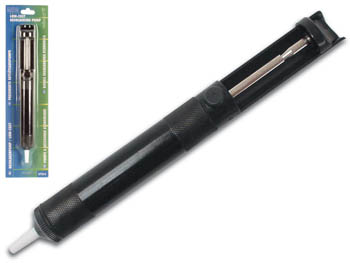 Pompe � Dessouder Economique, cliquez pour agrandir 