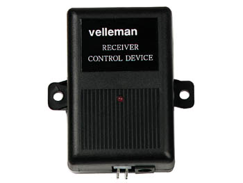 R�cepteur Universel T�l�command�, cliquez pour agrandir 