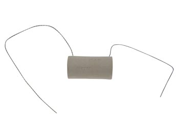 R�sistance pour 150s, cliquez pour agrandir 