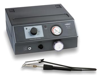 Station � dessouder TA5120, cliquez pour agrandir 