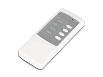 T�l�commande de Rechange Pour Camset13, cliquez pour agrandir 