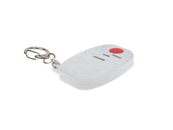 T�l�commande Sans Fil Pour Ham1000ws, cliquez pour agrandir 