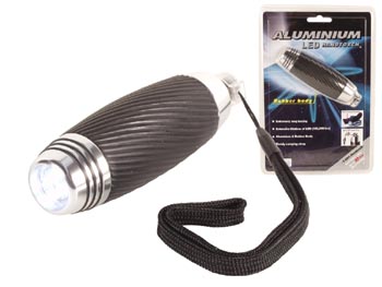 Torche � LEDs, cliquez pour agrandir 
