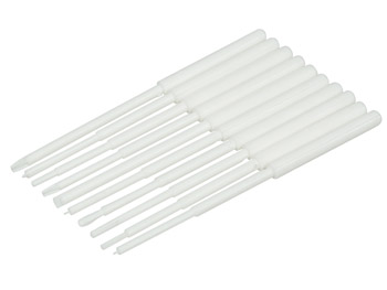 Trousse de r�glage 