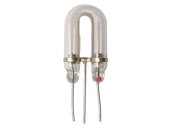 Tube � Eclats 11Ws, cliquez pour agrandir 