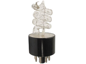 Tube � Eclats 150Ws, cliquez pour agrandir 