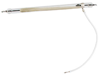 Tube � Eclats 20W, cliquez pour agrandir 