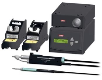 Unit%E9+de+contr%F4le+num%E9rique+DD5700+avec+2+outils, cliquez pour agrandir 