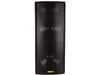 1 Enceinte Professionnelle 15 / 700W