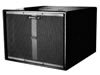 1 Enceinte Subwoofer Professionnelle 18 / 600W