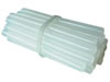 20 batons de colle pour le vtgg3 et gas/glue2 - 11 x 150mm