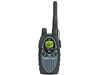 Midland® g7 - pmr446 simple