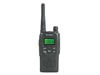 Alan® hp450l - pmr446 simple - ip67