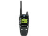 Midland® 445bt - pmr446 simple - bluetooth®