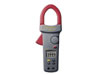Appa a16r true rms clamp meter