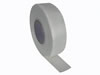 Perel - Ruban pour Jointure en Pl�tre - 50mm X 90m