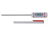 Sonde thermique num�rique
