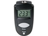 Non-contact infrared pocket thermometer (-20�c to +270�c)